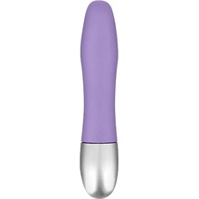 GlamyMini Finger