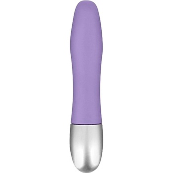 GlamyMini Finger
