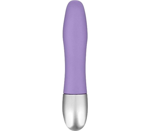 GlamyMini Finger