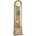 Hermle 01087-50461