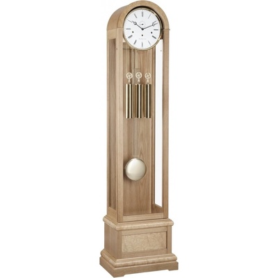 Hermle 01087-50461