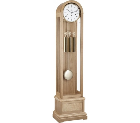 Hermle 01087-50461