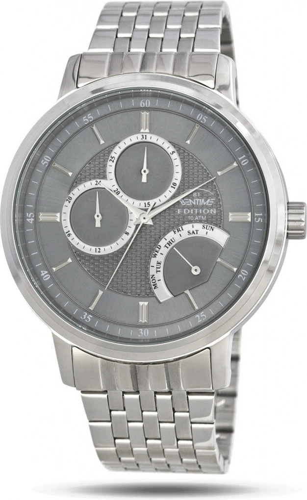 Bentime E3900-CR2-2