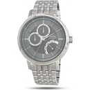 Bentime E3900-CR2-2