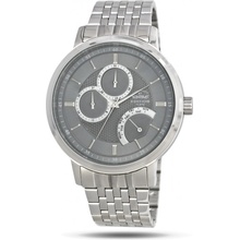 Bentime E3900-CR2-2