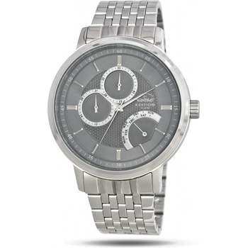 Bentime E3900-CR2-2