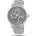 Bentime E3900-CR2-2