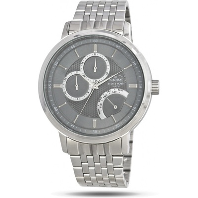 Bentime E3900-CR2-2