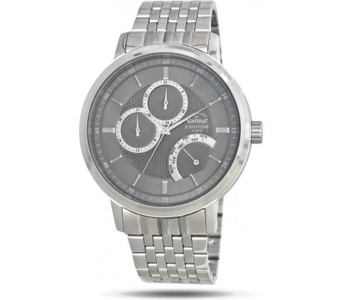 Bentime E3900-CR2-2