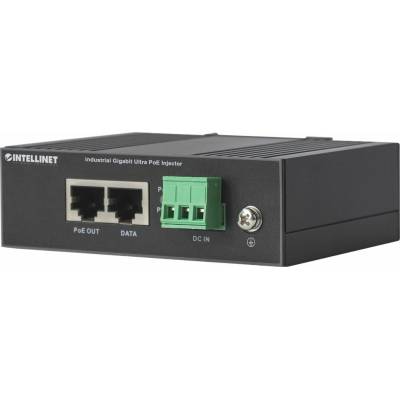 Intellinet 561389