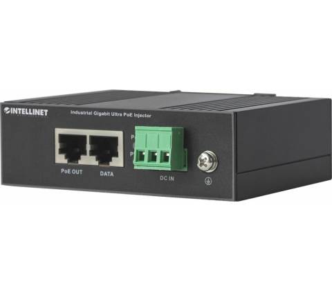 Intellinet 561389
