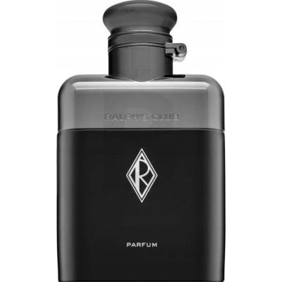 Ralph Lauren Ralph’s Club Parfum parfum pánsky 50 ml