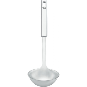 Fissler Лъжица черпак Original Profi Collection (084-008-08-000/0)