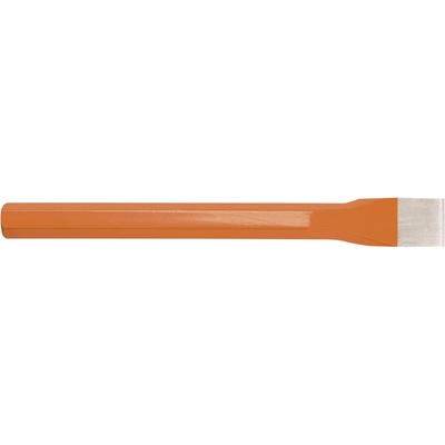 NEO TOOLS Sekáč 12 mm 33-073