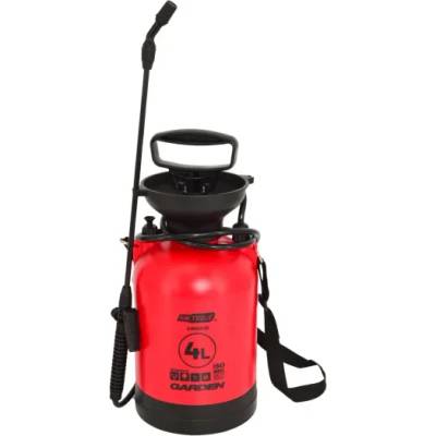 AWTools Ръчна пръскачка AWTools AW60020/ 4 л (AW60020)
