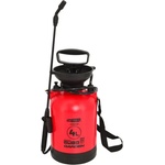 AWTools Ръчна пръскачка AWTools AW60020/ 4 л (AW60020) Градинска пръскачка