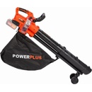 Powerplus POWDPG75270