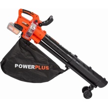 Powerplus POWDPG75270