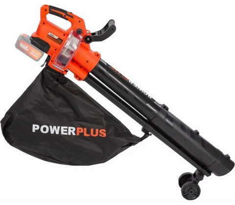 Powerplus POWDPG75270