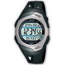 Casio STR-300C-1