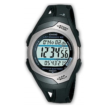 Casio STR-300C-1