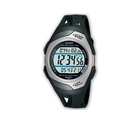 Casio STR-300C-1