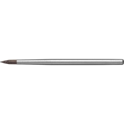 Náhradní hrot HM zahnutý PB Swiss Tools