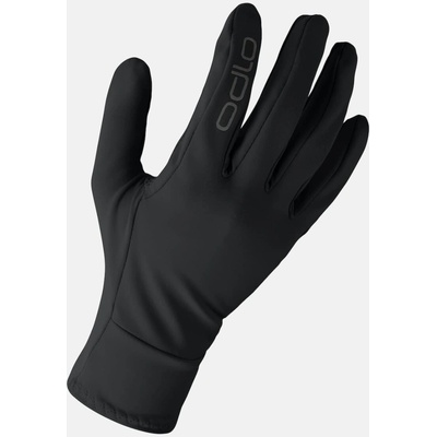 Odlo Multisport light Gloves full finger