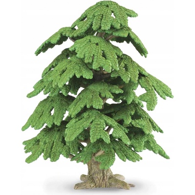 Collecta Drzewo Ginkgo Biloba