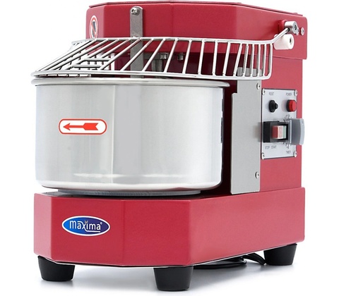Maxima 09361013