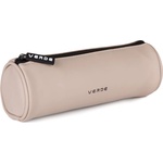 KARTON P+P Калъф etue PU VERDE mocca (6-62426)