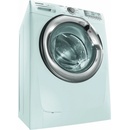 Hoover DST 10146 PG