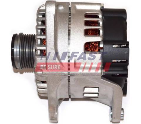 Alternátor FAST FT74135