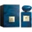 Giorgio Armani Prive Bleu Lazuli EDT 100 ml