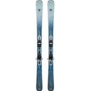 ROSSIGNOL Experience 80 24/25