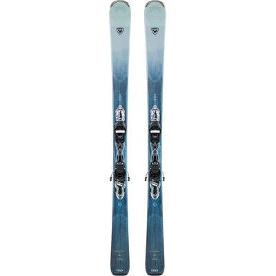 ROSSIGNOL Experience 80 24/25