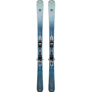 ROSSIGNOL Experience 80 24/25