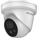 Hikvision DS-2CD2346G2-ISU/SL (2.8mm)(C)