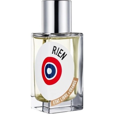 Etat Libre d'Orange Rien Unisex parfumovaná voda unisex 50 ml