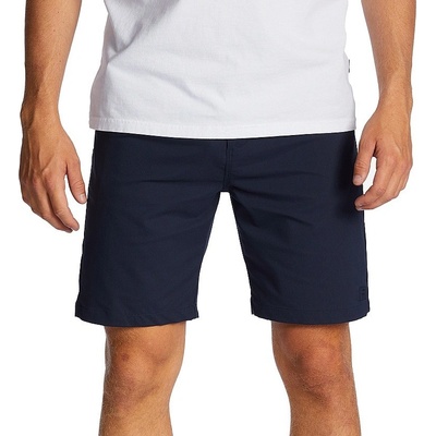 Billabong A/Div Surftrek Journey 20 Night
