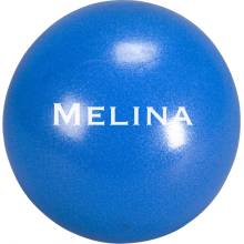 TRENDY Over Ball Melina 25 cm