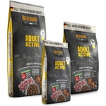 BELCANDO Adult Active 4 kg