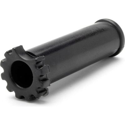Weller BIEGESCHUTZTÜLLE SW Ø6,2MM ERSATZ spájkovací hrot Obsah 1 ks