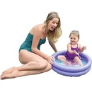 Intex 59409 My First 61 x 15 cm