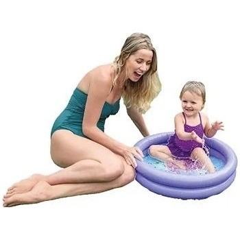 Intex 59409 My First 61 x 15 cm