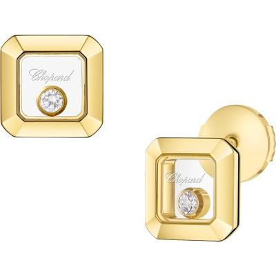 Happy Diamonds Icons 83A114-0001 2020920