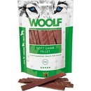 WOOLF Soft Lamb fillet 100 g