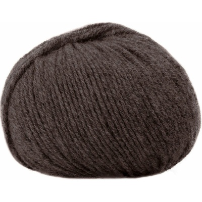 ECO CASHMERE SOFT Lana Gatto Farby ECO CASHMERE SOFT: 30162 antracit