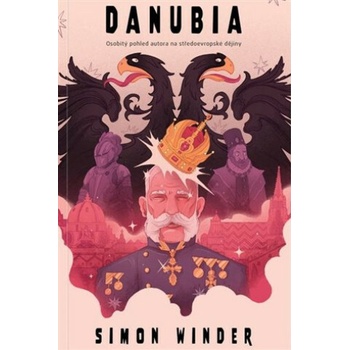 Danubia