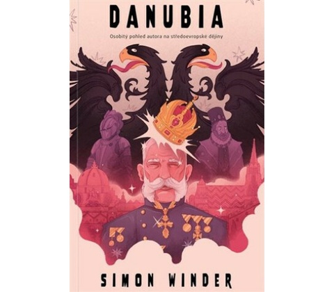 Danubia